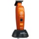 Триммер MRD-GMT-90-4 Orange
